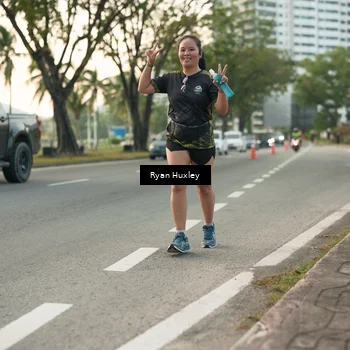 Runner Photo 7150415