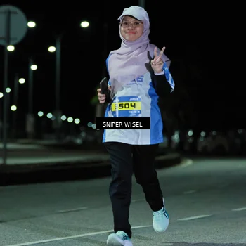 Runner Photo 7150424