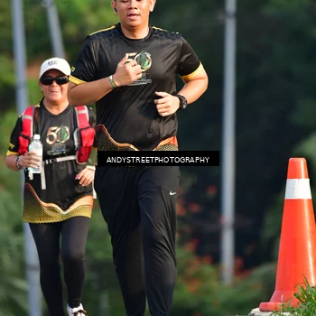 Runner Photo 7150425