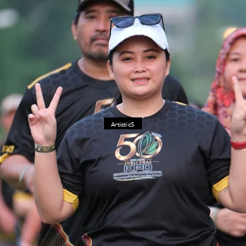Runner Photo 7150426
