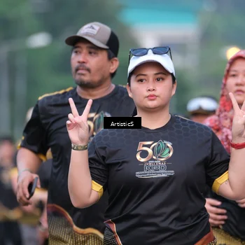 Runner Photo 7150427