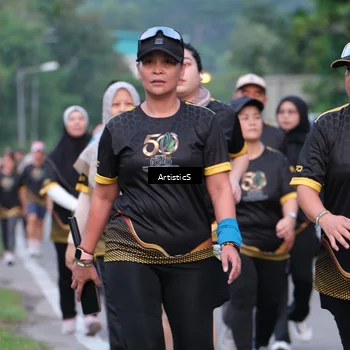 Runner Photo 7150428
