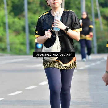 Runner Photo 7150429