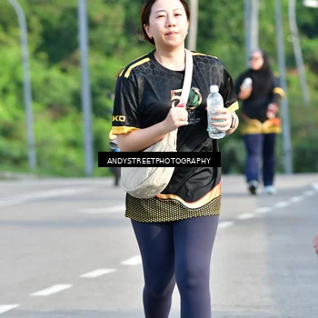 Runner Photo 7150433