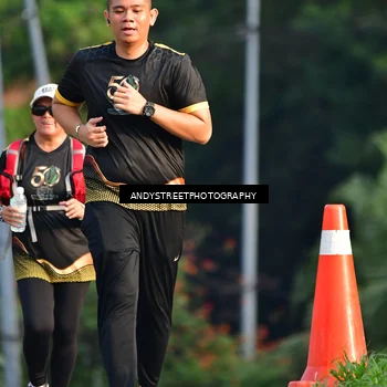 Runner Photo 7150435