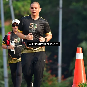Runner Photo 7150437