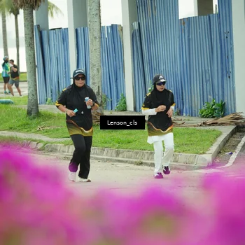 Runner Photo 7150443