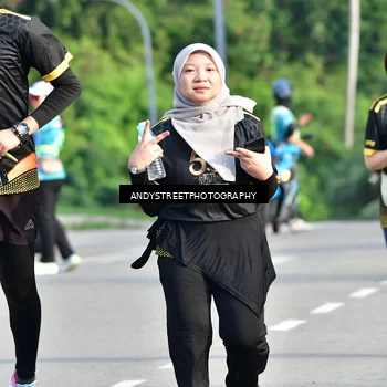 Runner Photo 7150456