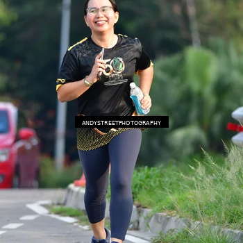 Runner Photo 7150463