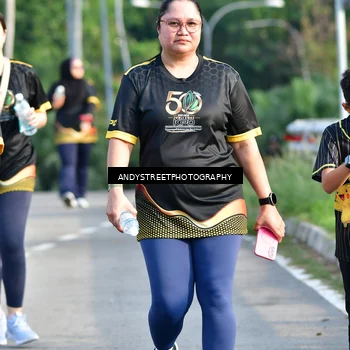 Runner Photo 7150472