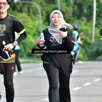 Runner Photo 7150479