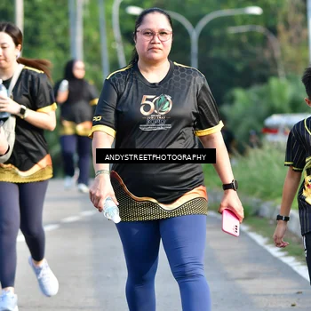 Runner Photo 7150485