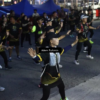 Runner Photo 7150490