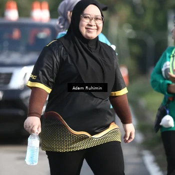 Runner Photo 7150493