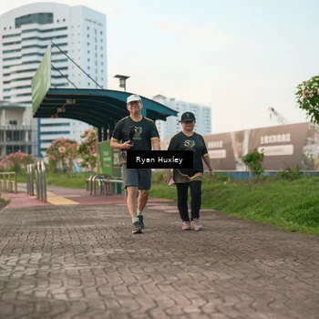 Runner Photo 7150496