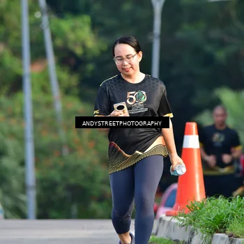 Runner Photo 7150503