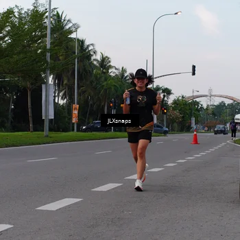 Runner Photo 7150504