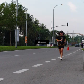 Runner Photo 7150506