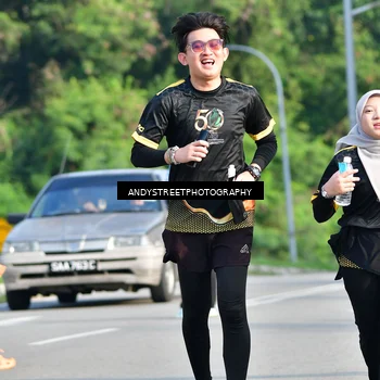 Runner Photo 7150508