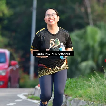 Runner Photo 7150515