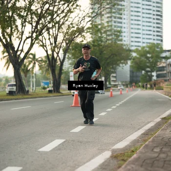 Runner Photo 7150517