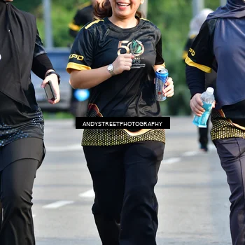 Runner Photo 7150518