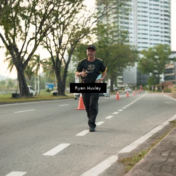 Runner Photo 7150521