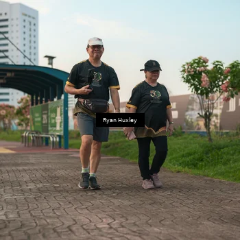 Runner Photo 7150527