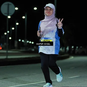 Runner Photo 7150533