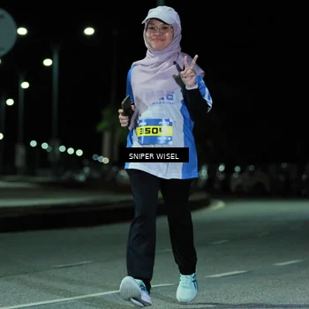 Runner Photo 7150536