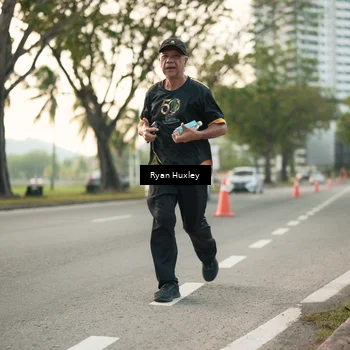 Runner Photo 7150537