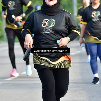 Runner Photo 7150539