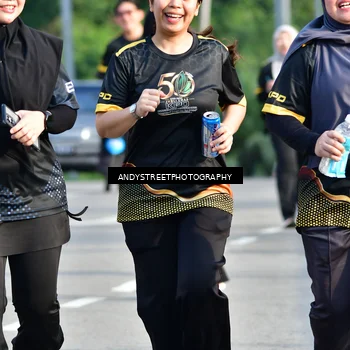 Runner Photo 7150543