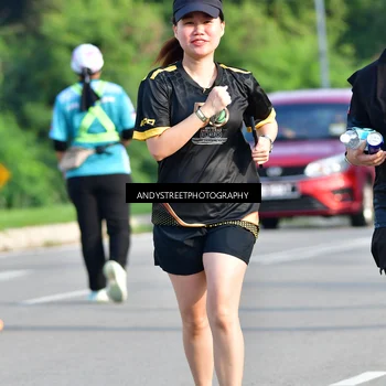 Runner Photo 7150548