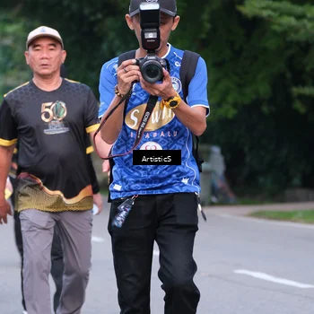 Runner Photo 7150552