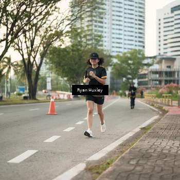 Runner Photo 7150560