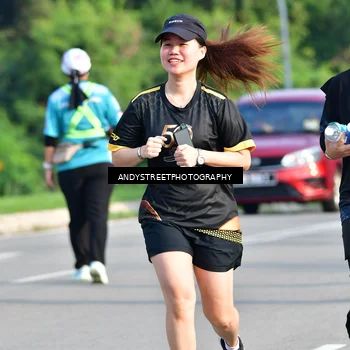 Runner Photo 7150562