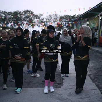Runner Photo 7150566