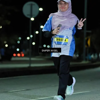 Runner Photo 7150573