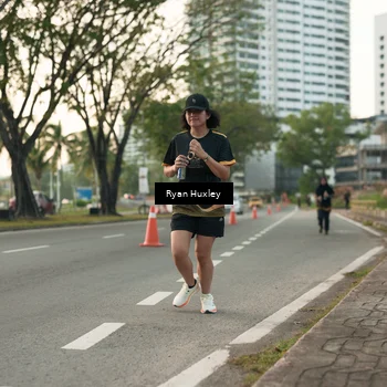 Runner Photo 7150574