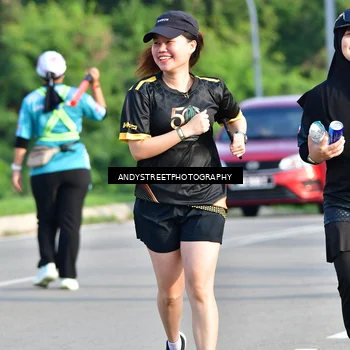 Runner Photo 7150575