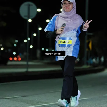 Runner Photo 7150578