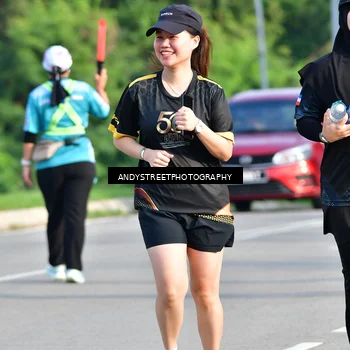 Runner Photo 7150579