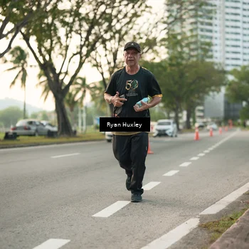 Runner Photo 7150585