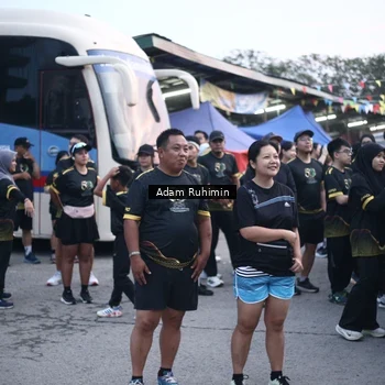 Runner Photo 7150586