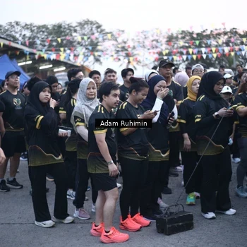Runner Photo 7150588