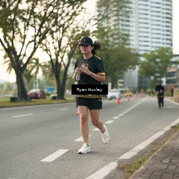 Runner Photo 7150593