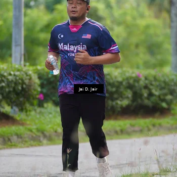 Runner Photo 7150595