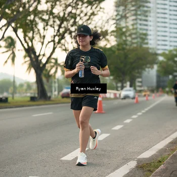 Runner Photo 7150599