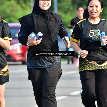 Runner Photo 7150601